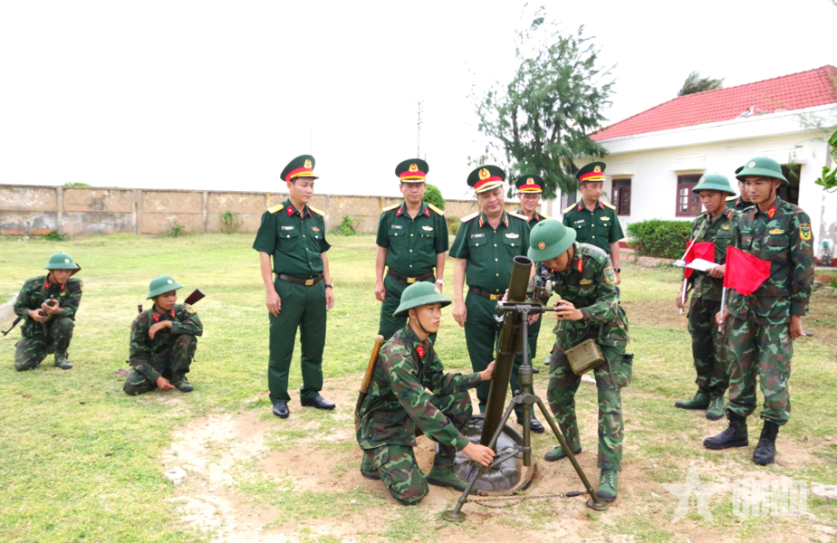 Mạch nguồn truyền thống, sức mạnh chặng đường mới